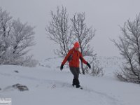 2018-01-13 M. Orsello 128